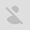 http://yt4.ggpht.com/-oUsx5viTSMc/AAAAAAAAAAI/AAAAAAAAAAA/CiZoNeZxw8g/s100-c-k-no/photo.jpg