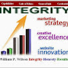 http://yt4.ggpht.com/-p1aUswDsTC4/AAAAAAAAAAI/AAAAAAAAAAA/PhBEAAmgCds/s100-c-k-no/photo.jpg
