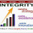 http://yt4.ggpht.com/-p1aUswDsTC4/AAAAAAAAAAI/AAAAAAAAAAA/PhBEAAmgCds/s48-c-k-no/photo.jpg
