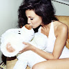 FHM