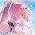 @Hayate_BLOOM