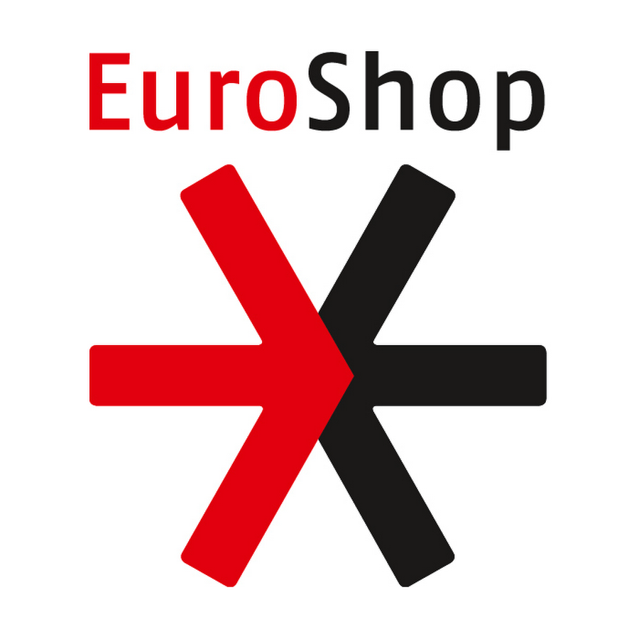 The World's Leading Retail Trade Fair YouTube