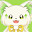 @VPI_KomachiGabu