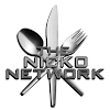 Nicko's BLOG