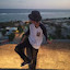 author photo