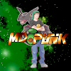 RMGMDPunk