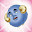 @ふぁい-u7u