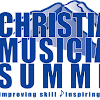 Christian Musician Summit