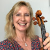 sue aston