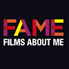 Films About Me