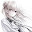 @千叶-w