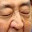 @ちん凹
