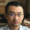 Archy Guo