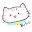 @賀川シン