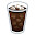 @coffee-ae
