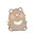 @らんまる-kuma
