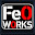 @酸化鉄-FeO