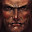 @WarriorOfTheLostLand