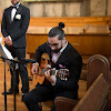 Arvin Jean-Baptiste Moshfegh
