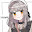 @みーしゃ-g8j