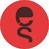 Esemtrax .