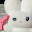 @はる-q7b7e