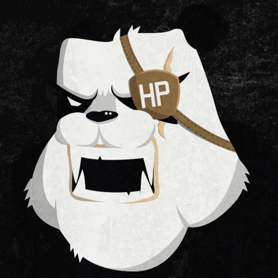 YOUTUBE COM PANDA youtube com panda: