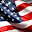 @I_love_American