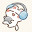 @FFみやび