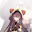 @猿モンキー猿