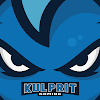 KulpritGaming
