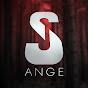 Sange Race