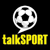 talkSPORTmagazine