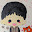 @よしね-m3y