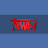 TelewizjaTrwamPL