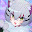 @nullma_cat