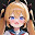@とつ子お将棋