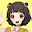 @komugi_dayon