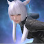 author photo