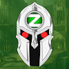 Zlex Pro