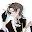 @user-harei.teltel