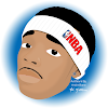 NotYourAverageFlight | NBA 2K14 and NBA Live 14 (Ps4)