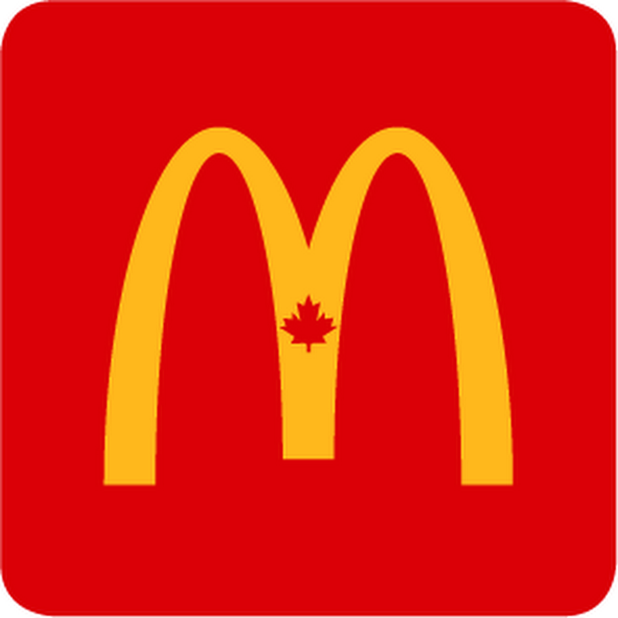 McDonald's Canada - YouTube