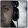 DJZoki