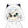 @shiro_1406