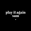 playitweb