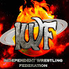 WrestlingIWF