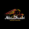 Abu Dhabi Ocean Racing