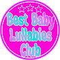Best Baby Lullabies Club