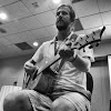 Bryan Jackson